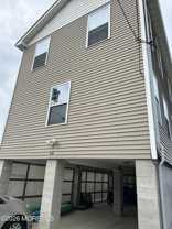 60 5th St #D - Photo 1 of 1