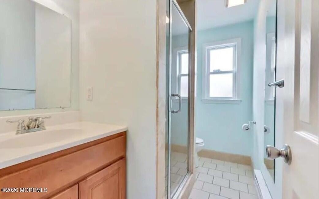 16-18 Inlet Dr #4 - Photo 6 of 6