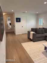 704 Dow Ave - Photo 1 of 1