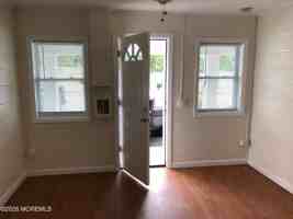 featured image of 715 Union Ave #1