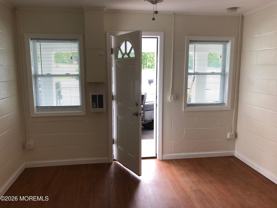 715 Union Ave #5 - Photo 1 of 1