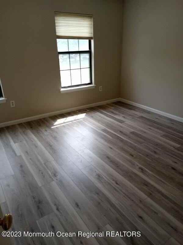 5 Claridge Ct #1 - Photo 6 of 7