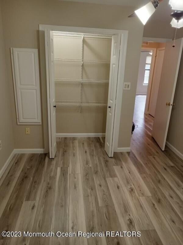 5 Claridge Ct #1 - Photo 7 of 7