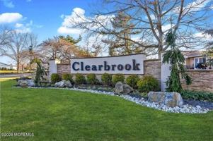 featured image of 525O Belford Rd