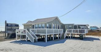 1022 S Green St - Photo 1 of 1