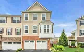 featured image of 301 Princeton Ct