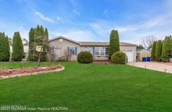 1008 4th Ave - Photo 1 of 1