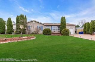 1008 4th Ave - Photo 1 of 1
