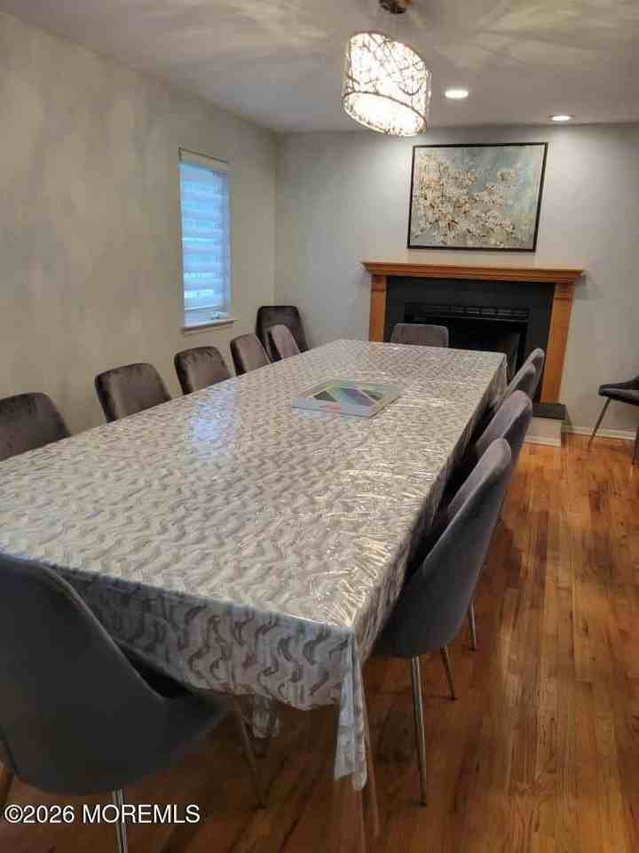 63 Jamestown Rd - Photo 3 of 12