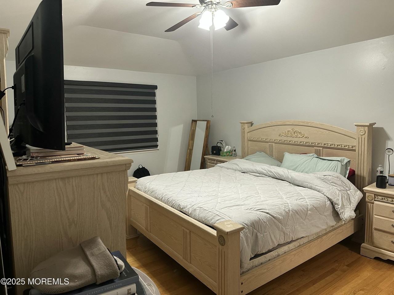 63 Jamestown Rd - Photo 7 of 12
