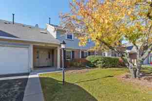 204 Dublin Ln #W2 - Photo 1 of 1