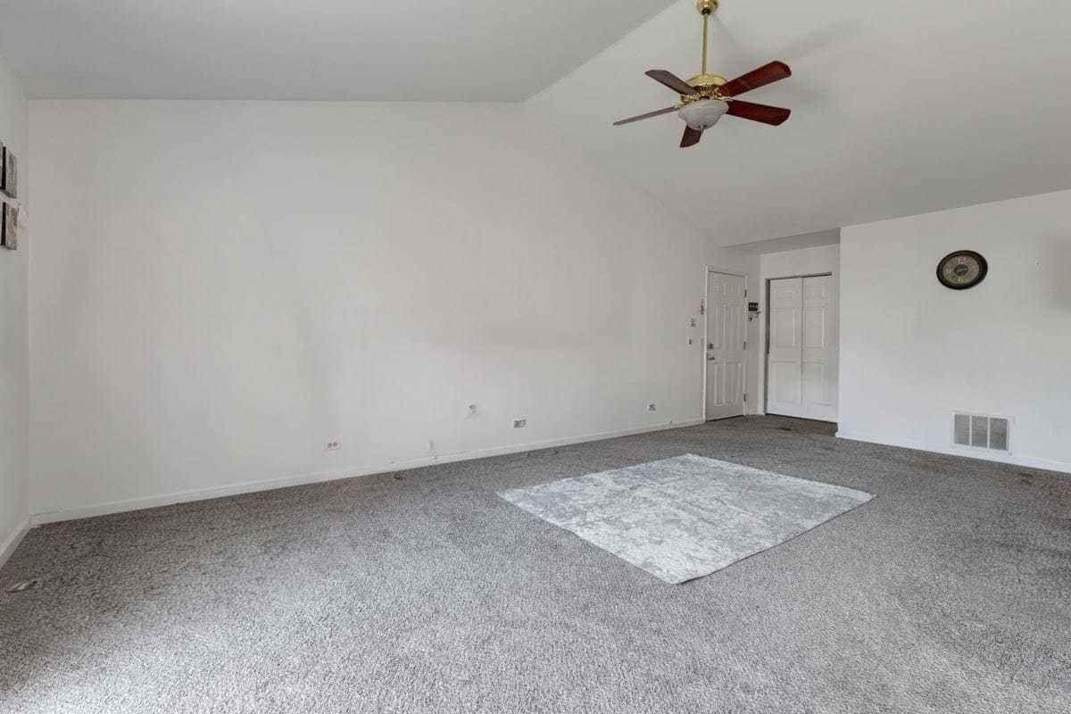 204 Dublin Ln #W2 - Photo 5 of 29