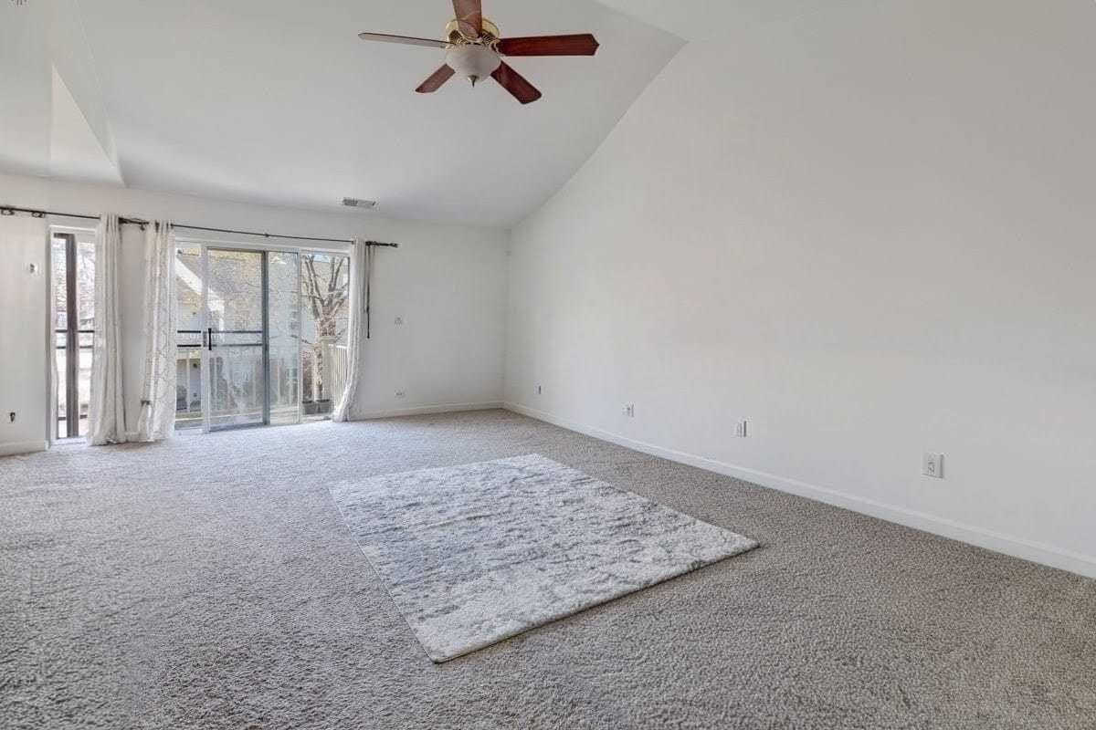 204 Dublin Ln #W2 - Photo 7 of 29