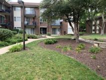 5S070 Pebblewood Ln #G11 - Photo 1 of 1