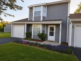 featured image of 3416 Greenwich Ln
