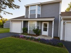 3416 Greenwich Ln - Photo 1 of 1