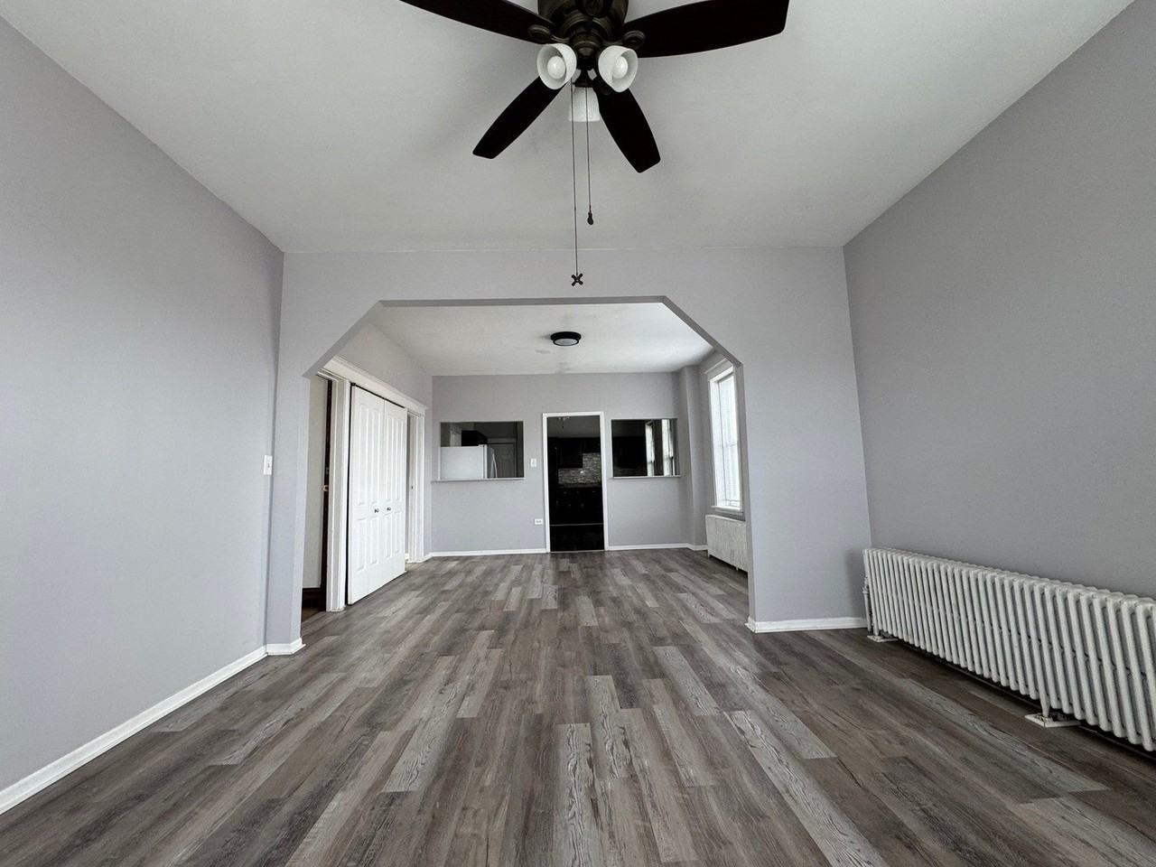 3020 S Laramie Ave #2F - Photo 4 of 10