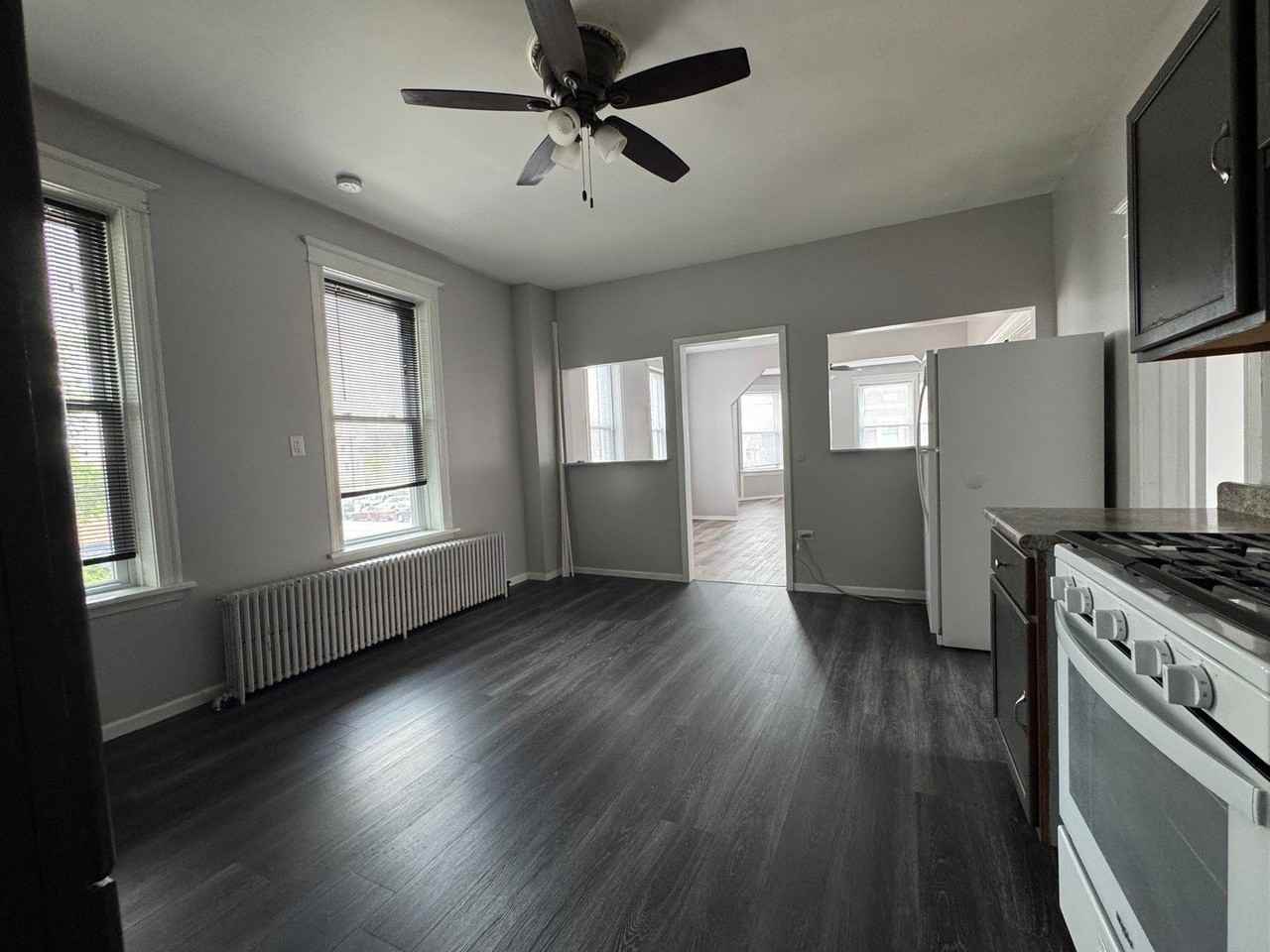 3020 S Laramie Ave #2F - Photo 6 of 10