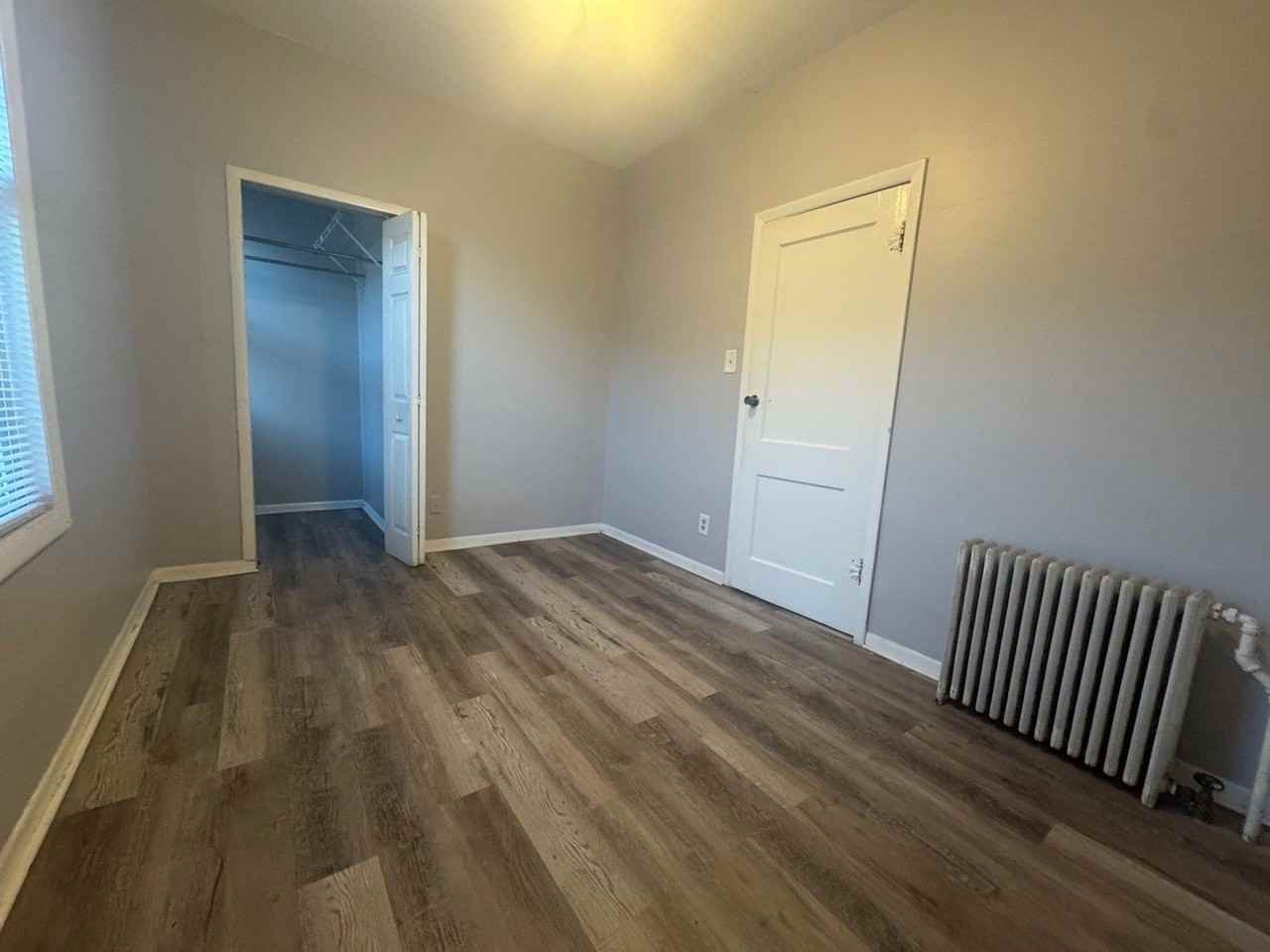 3020 S Laramie Ave #2F - Photo 7 of 10