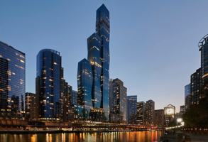 featured image of 363 E Wacker Dr #5701