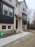 212 N Walnut St #D - Photo 1 of 1