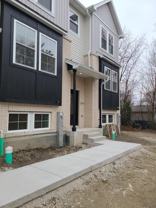 212 N Walnut St #D - Photo 1 of 1