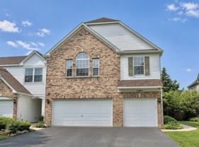 2905 Stonewater Dr #2905 - Photo 1 of 1