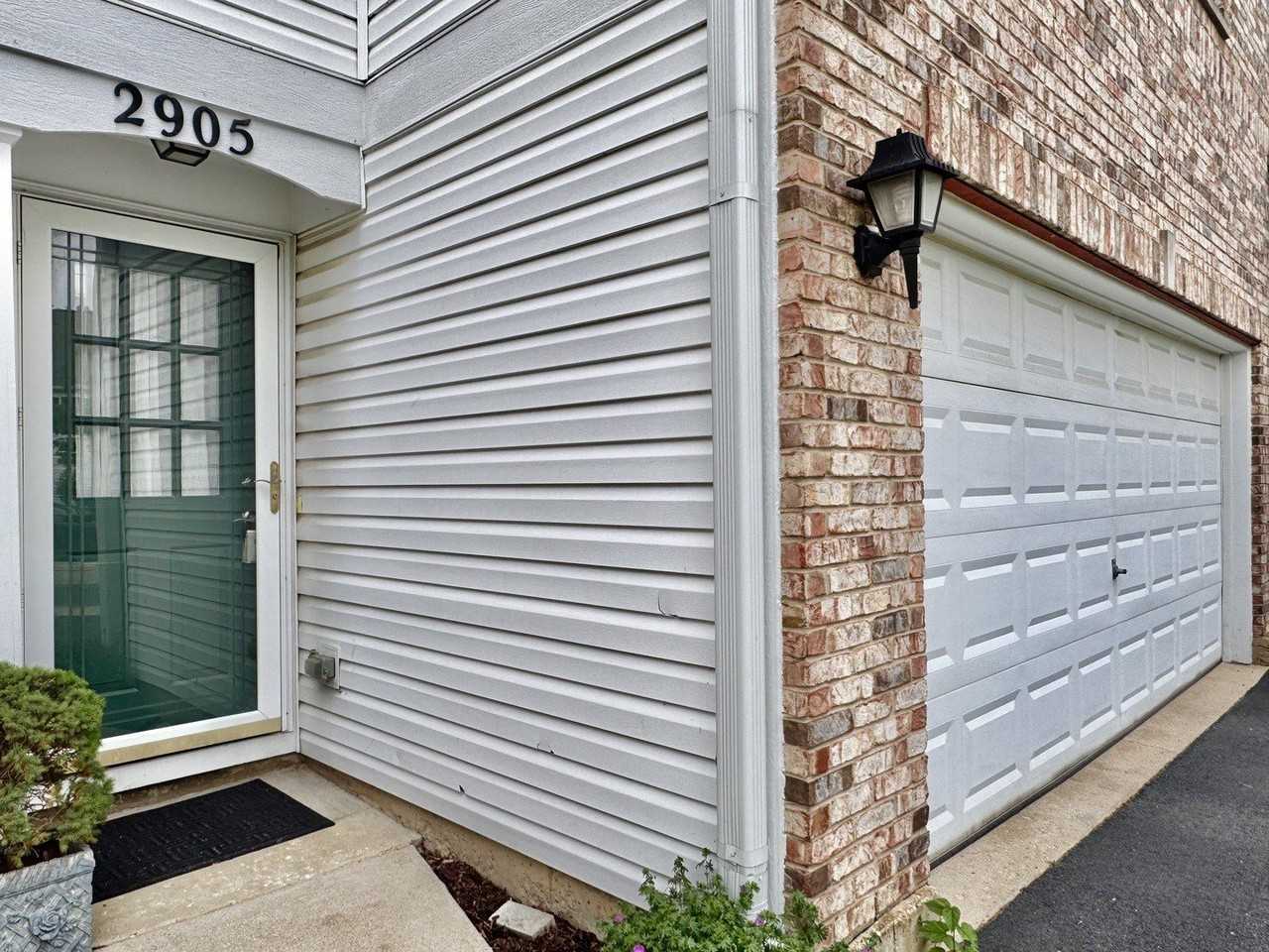 2905 Stonewater Dr #2905 - Photo 3 of 20