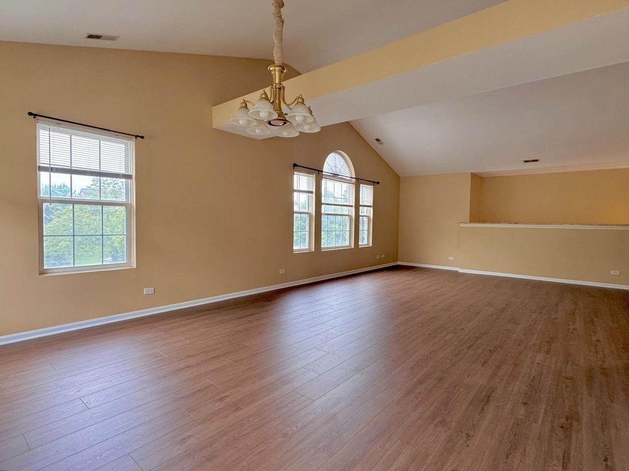 2905 Stonewater Dr #2905 - Photo 4 of 20