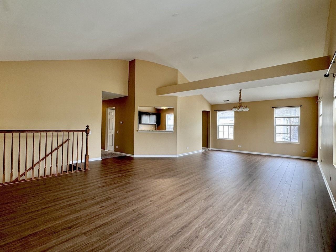 2905 Stonewater Dr #2905 - Photo 5 of 20