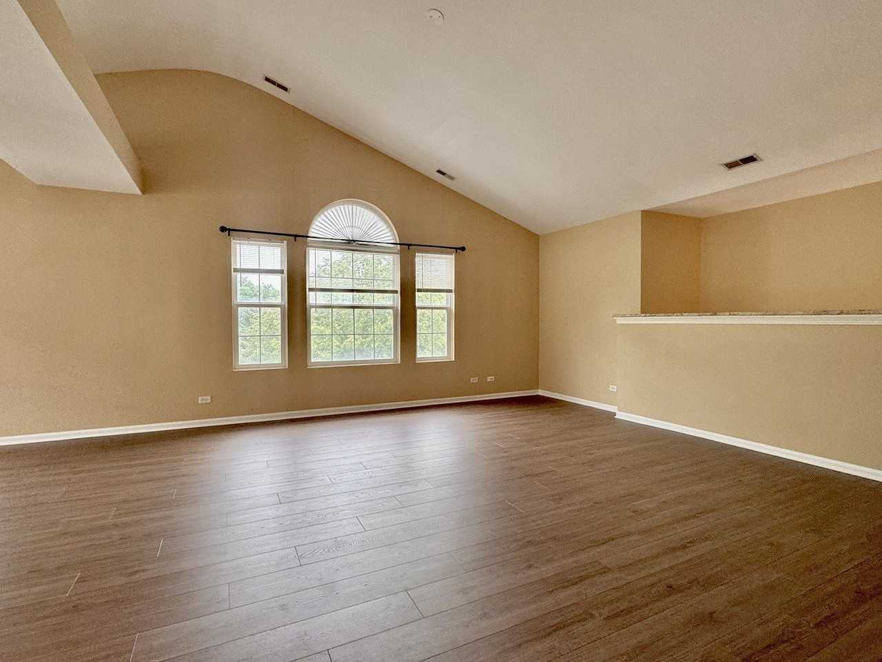 2905 Stonewater Dr #2905 - Photo 6 of 20