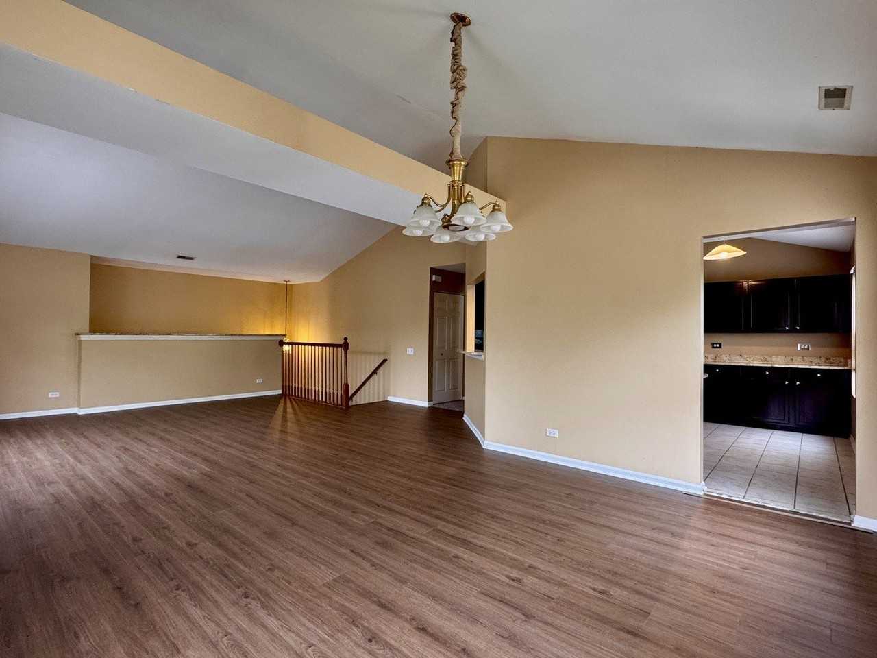 2905 Stonewater Dr #2905 - Photo 7 of 20