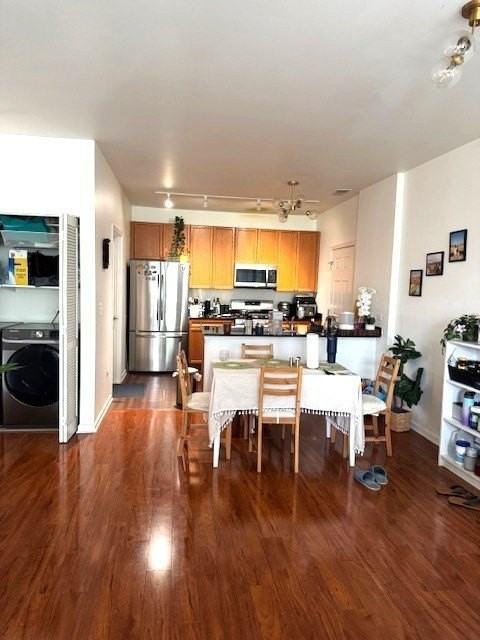757 W 14th Pl #3A - Photo 2 of 10