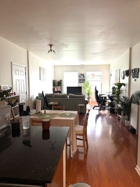 757 W 14th Pl #3A - Photo 3 of 10
