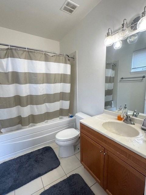 757 W 14th Pl #3A - Photo 5 of 10
