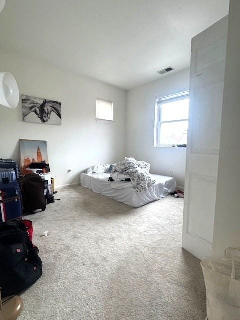 757 W 14th Pl #3A - Photo 6 of 10