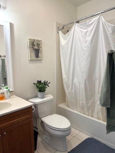 757 W 14th Pl #3A - Photo 7 of 10