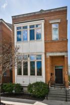 1742 N Bissell St - Photo 1 of 1