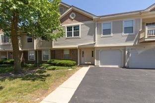 1251 Bradwell Ln #D - Photo 1 of 1