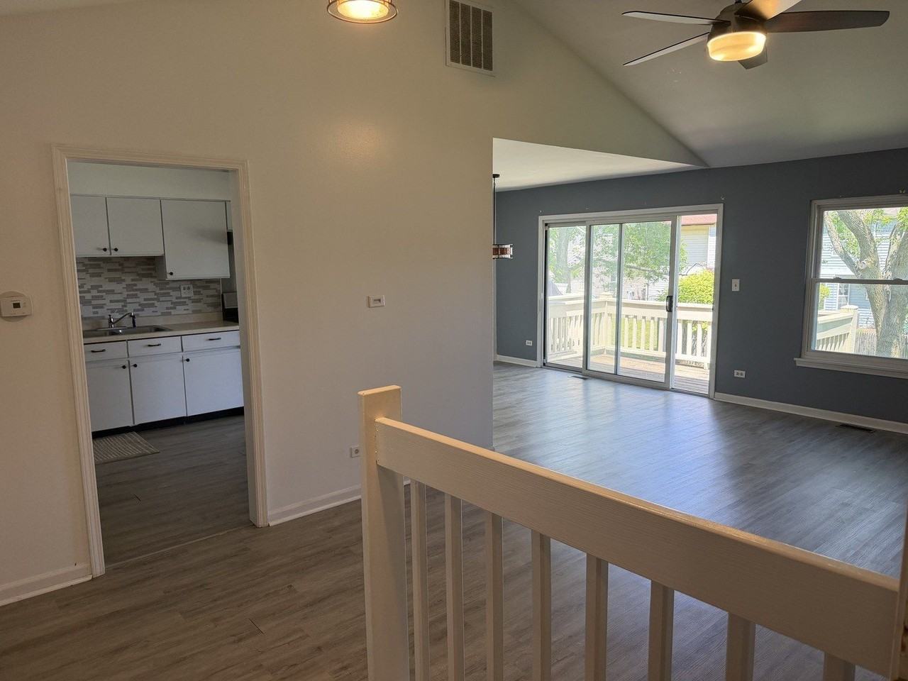 1251 Bradwell Ln #D - Photo 2 of 15