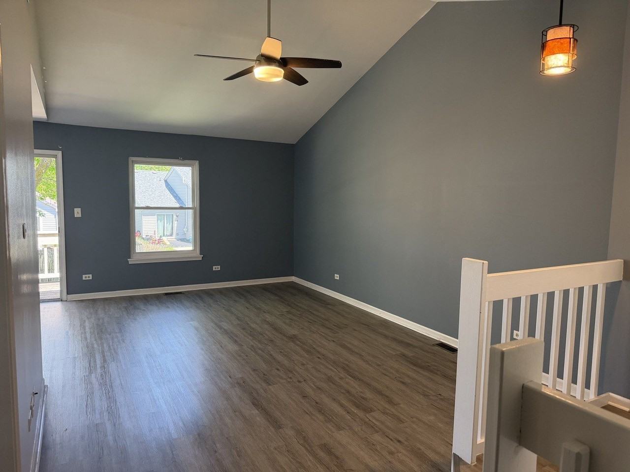 1251 Bradwell Ln #D - Photo 3 of 15