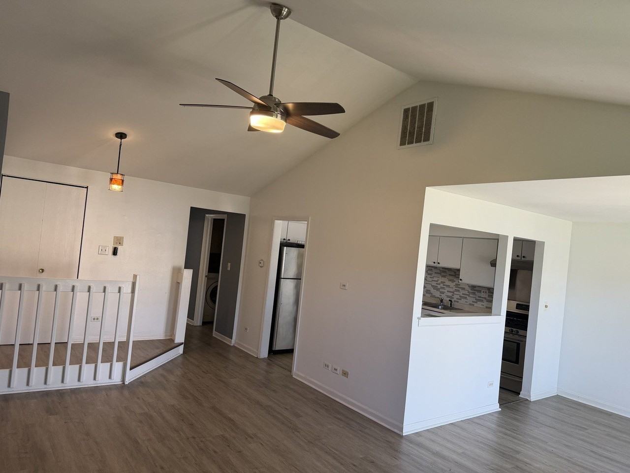 1251 Bradwell Ln #D - Photo 4 of 15