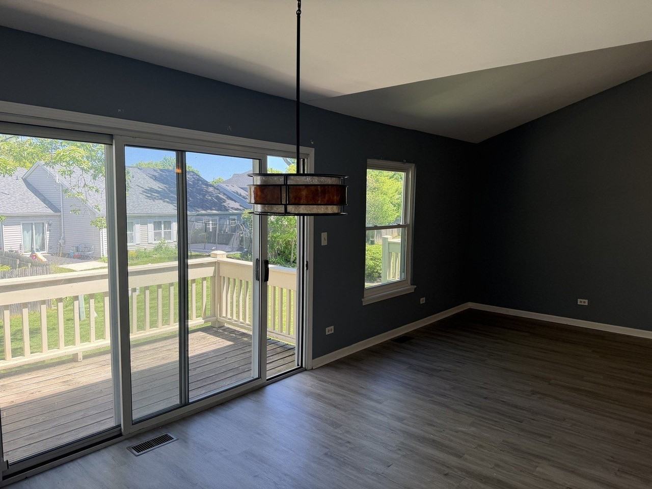 1251 Bradwell Ln #D - Photo 5 of 15
