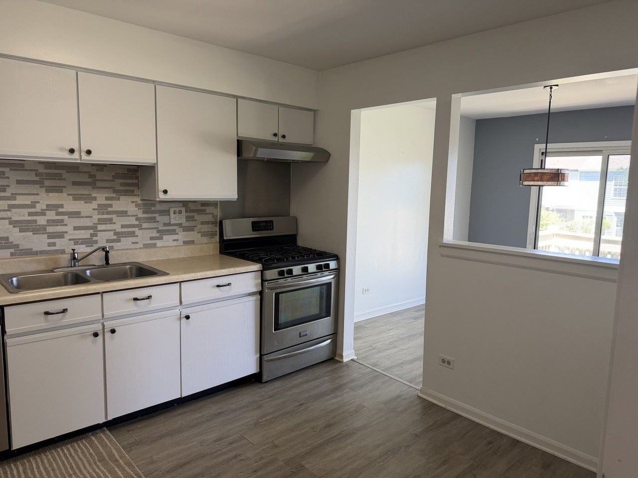 1251 Bradwell Ln #D - Photo 6 of 15