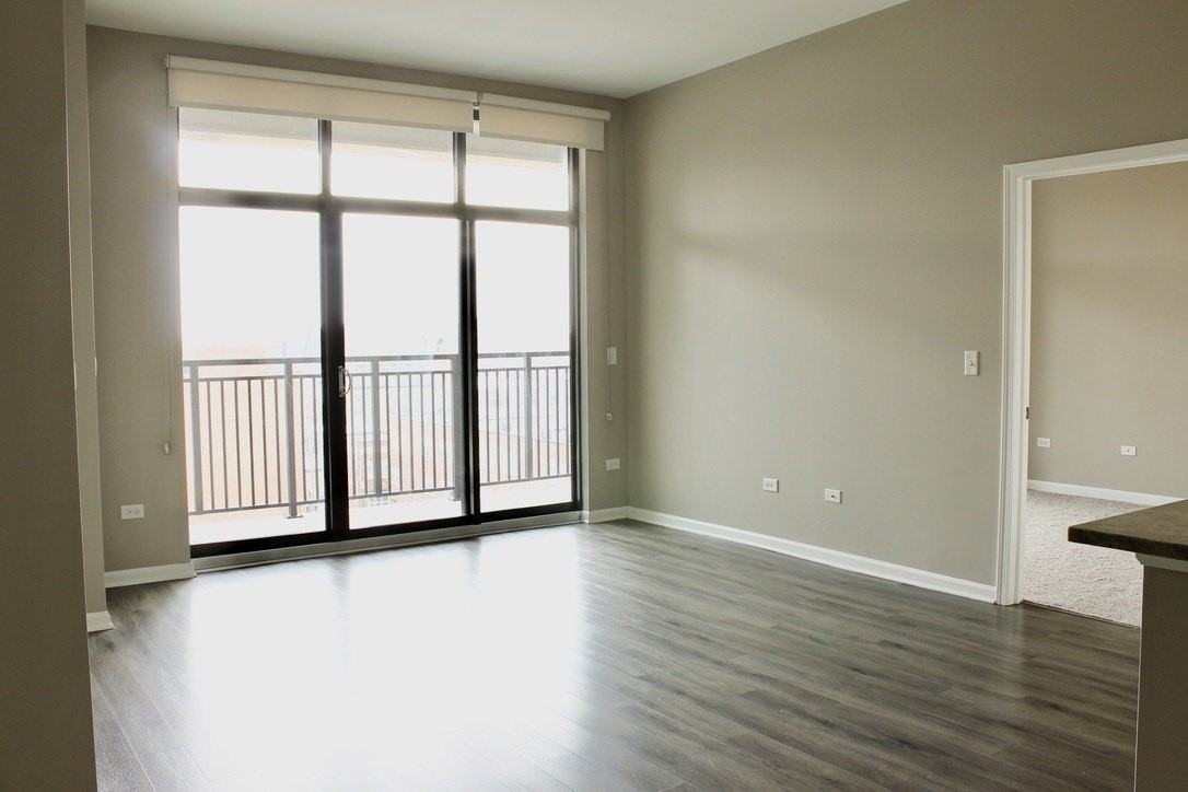 2300 S Michigan Ave #409 - Photo 6 of 16