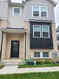 212 N Walnut St #E - Photo 1 of 1