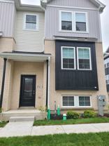 212 N Walnut St #E - Photo 1 of 1