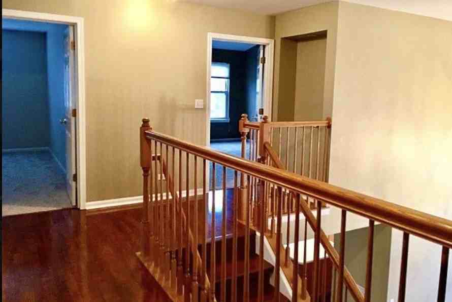 2003 Sudbury St - Photo 7 of 15