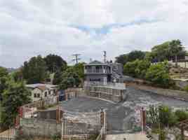 featured image of 1745 College View Pl