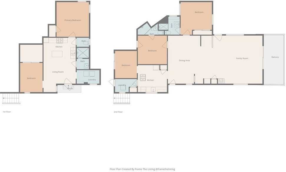 1745 College View Pl - Photo 2 of 49
